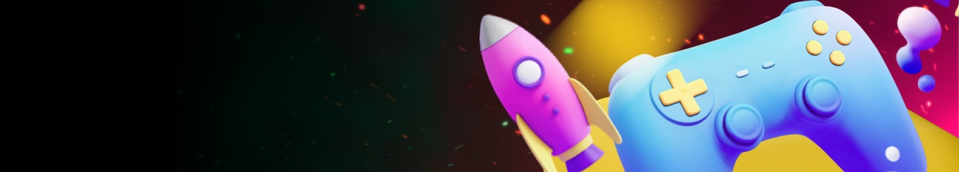 Wizard's Whimsy