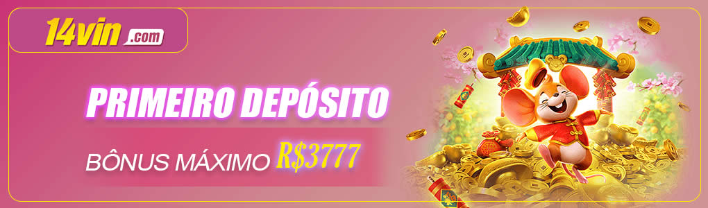Casadeapostas.com cadastro