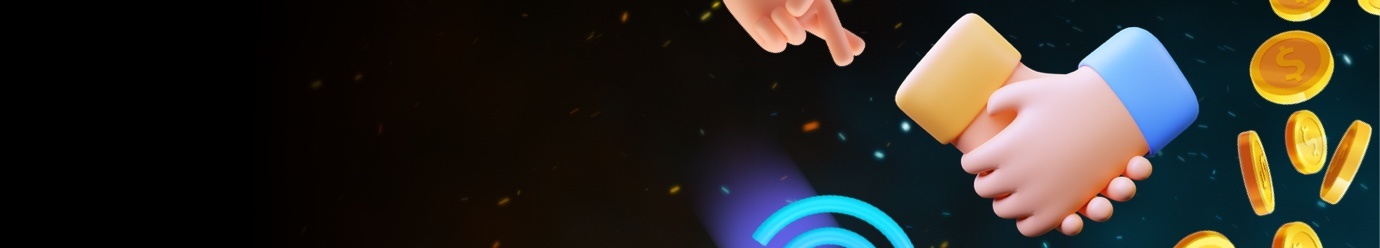 App blaze