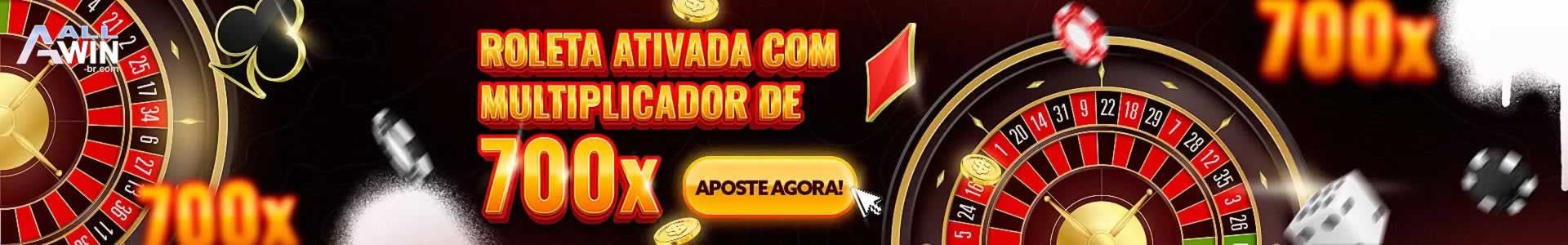 Flamengo ao vivo online