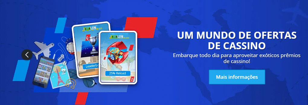 App downloads