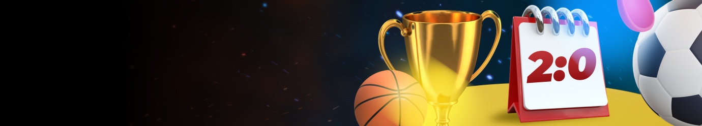Campeão da champions