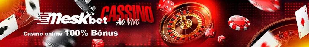 Tv bet download