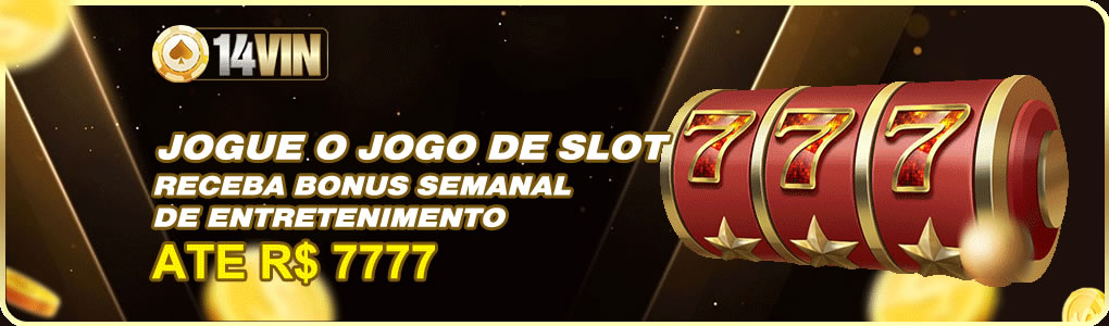 Hora do futebol ao vivo apk