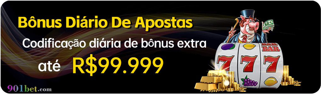 Aplicativo da bet365