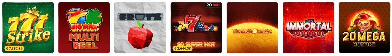 Como jogar sweet bonanza