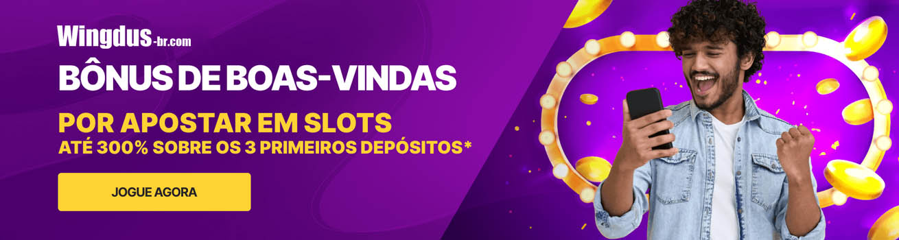 Chat brasil apk