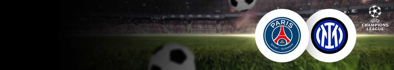 Manchester united x betis