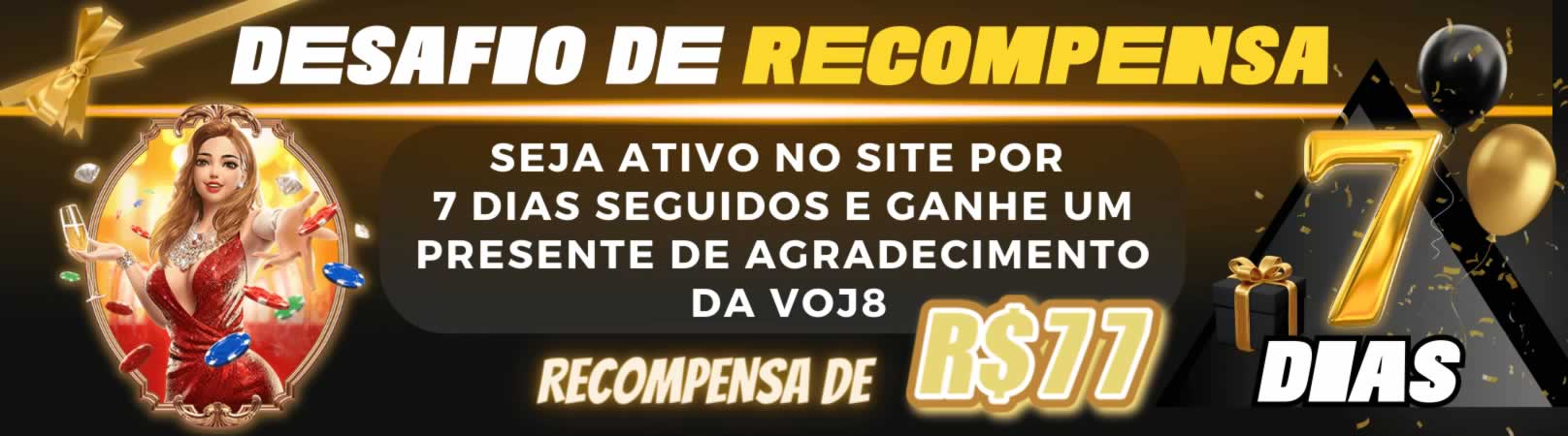 Casas de aposta