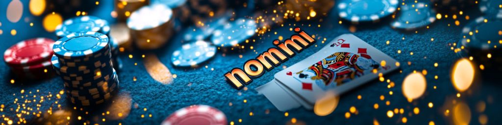 Stake.com bonus