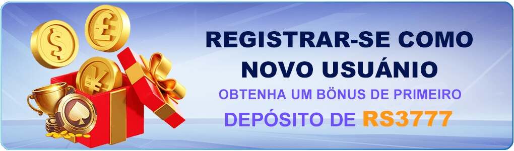 Vocês não me conhecem