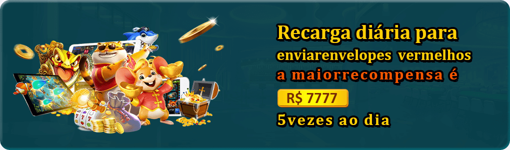 Mega sena 2012