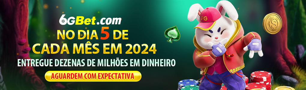 Comprar icloud