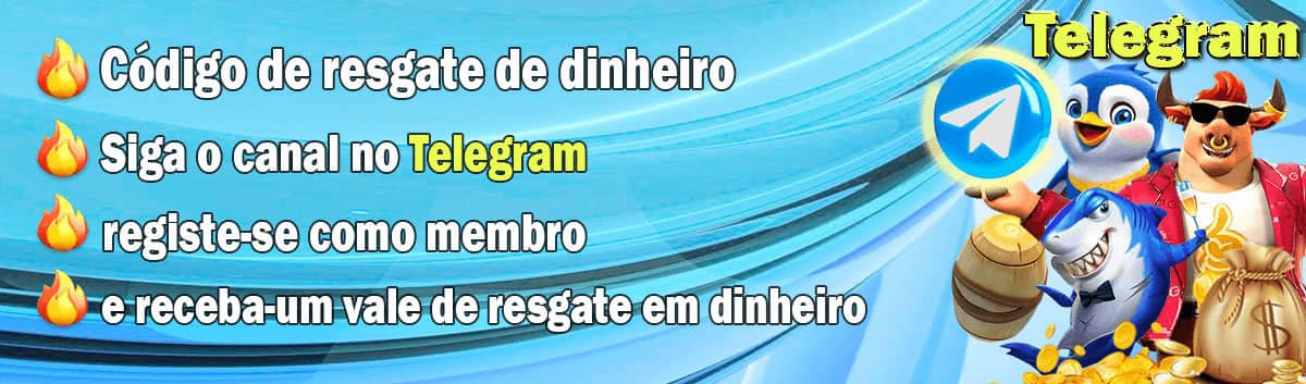 Colômbia primeira a apertura