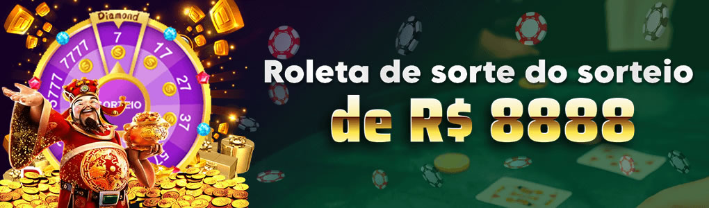 Sports bet 365