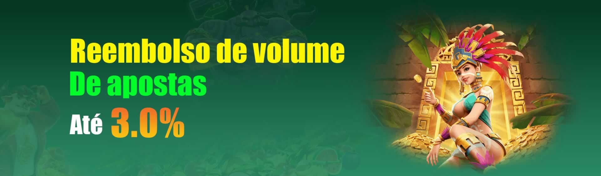Jogar apostado online