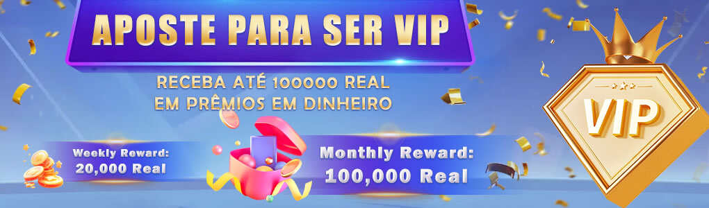 A orfa 2 online