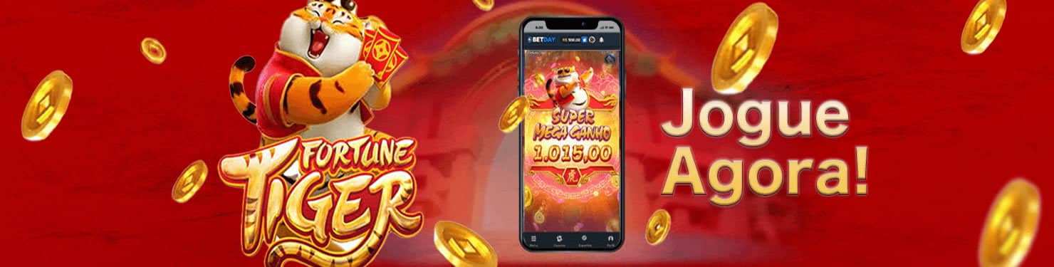BITBET24