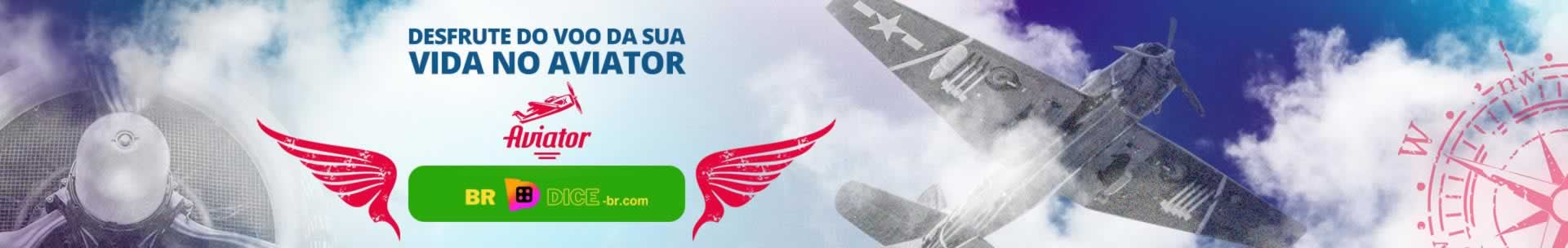 Canadá x uruguai