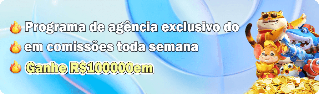 Jogo do aviãozinho bet365