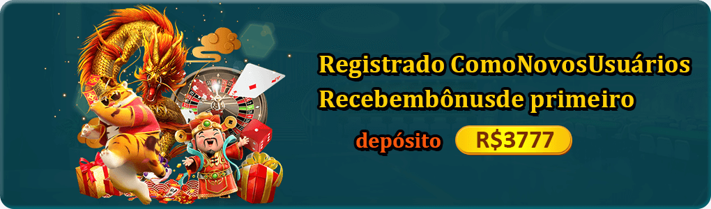 Baccarat online