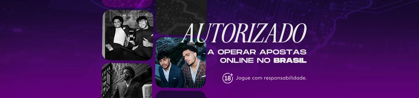 Betsson.com