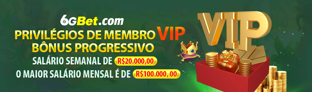 Brasil servia