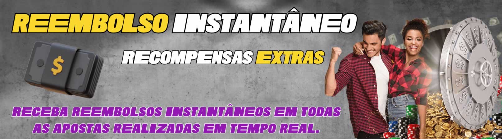 Stelario.com
