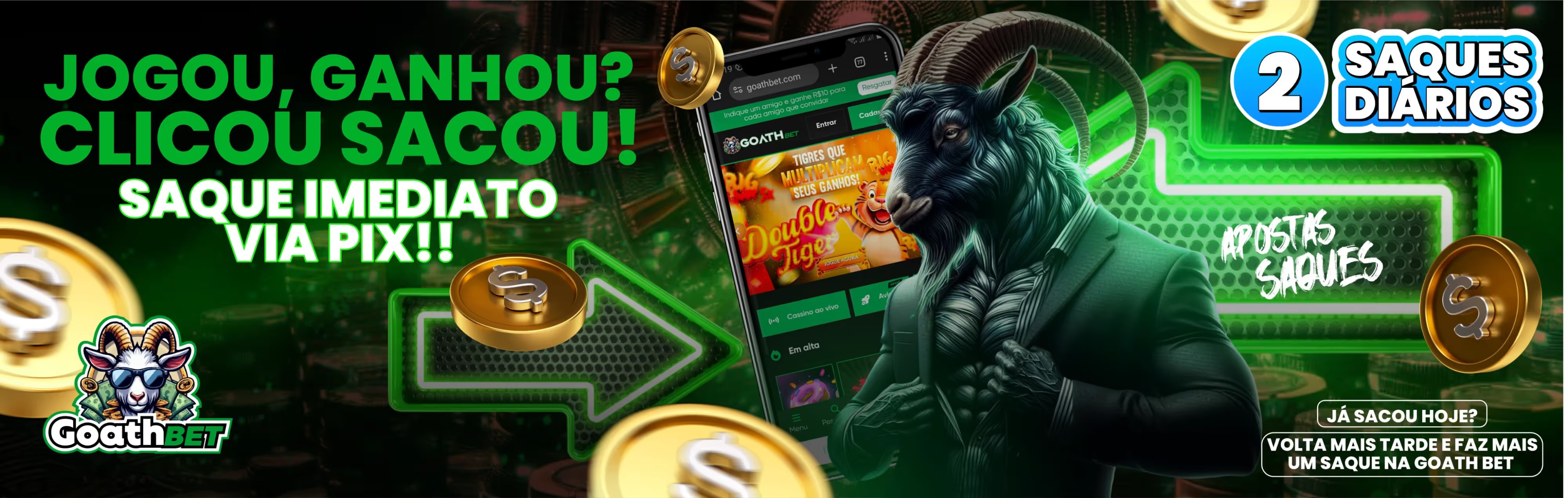 ParadiseWin Casino