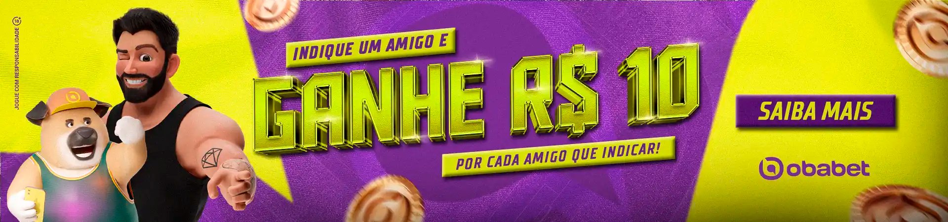 Pense como eles