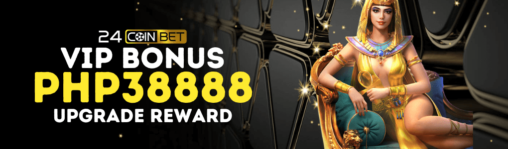 Bet365 login