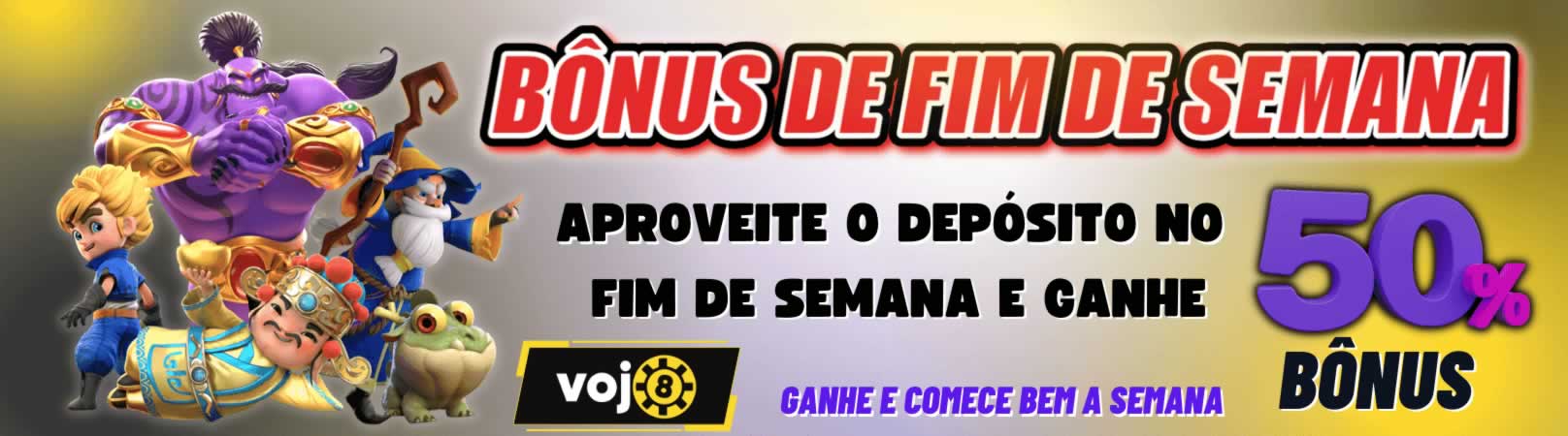 Sportingbet ao vivo