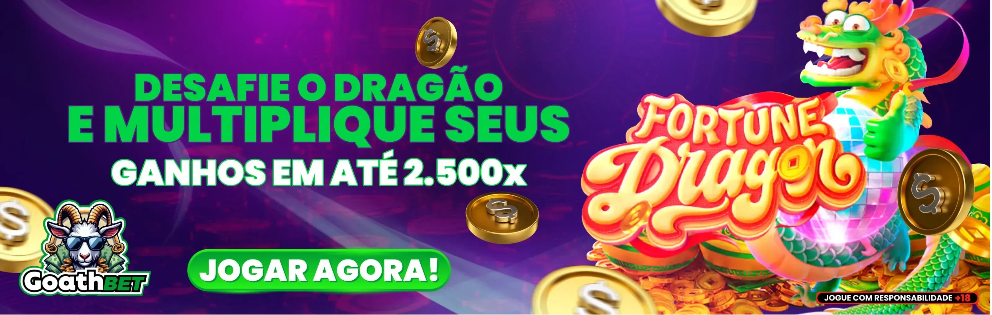 Bingo desenho