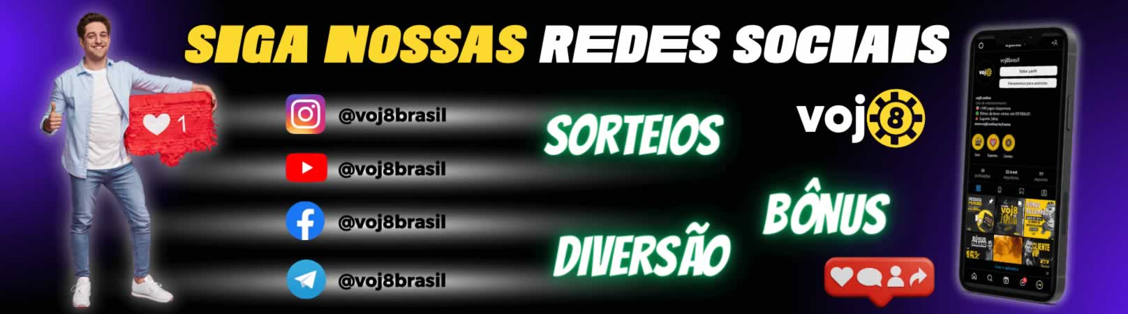 Placar exato jogos de hoje