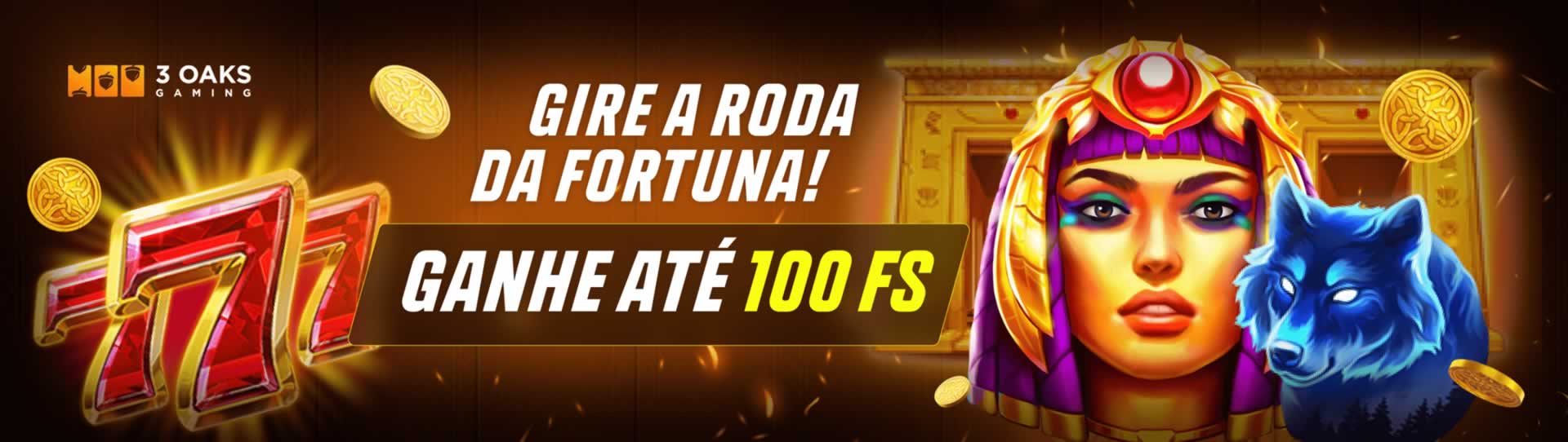 Www bet365