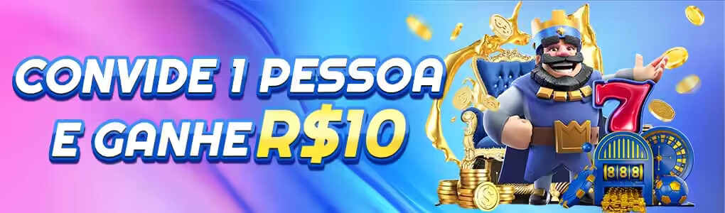 Como fazer embaixadinhas