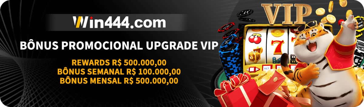 BetFinal