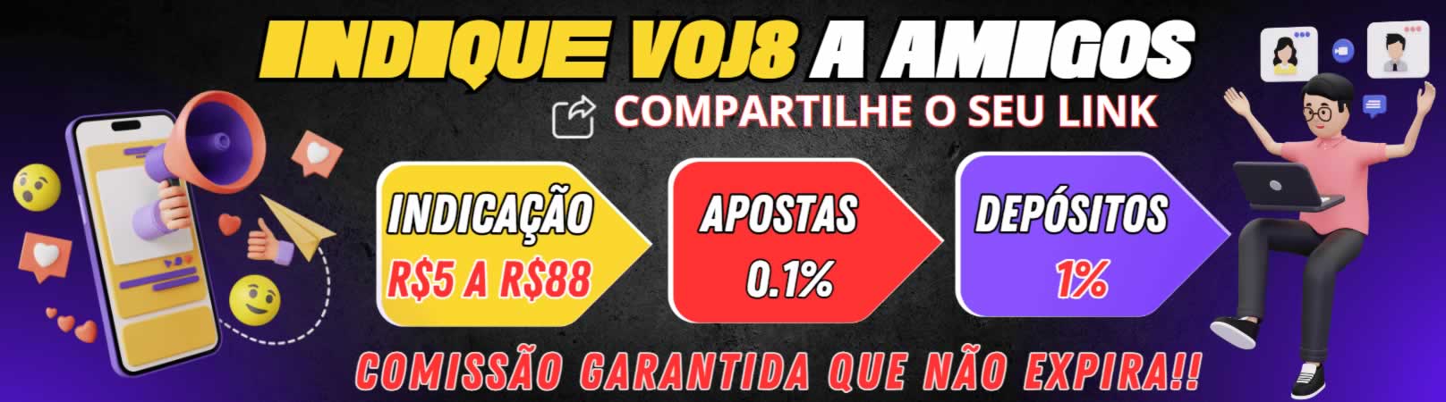 Assistir globo ao vivo gratis