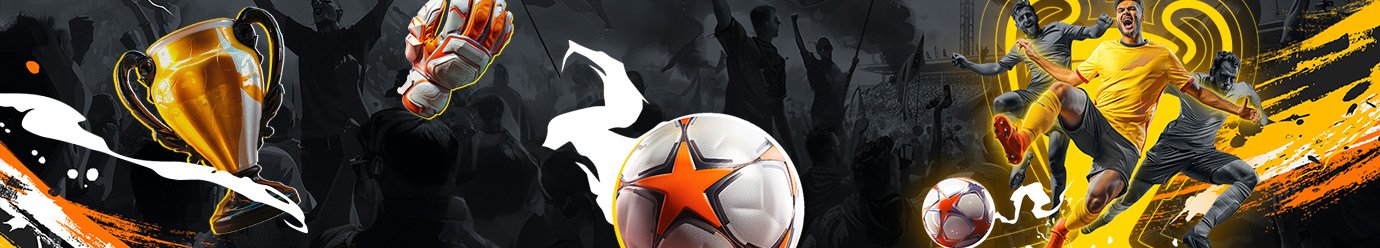 Union berlin x wolfsburg
