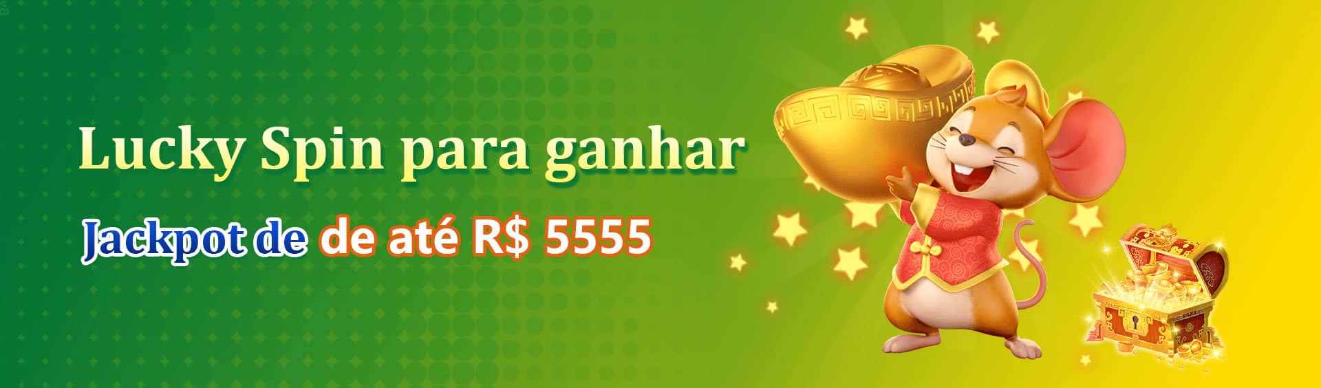 Spaceman jogo de aposta