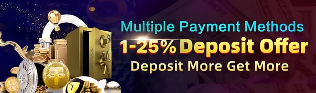 Cs gold download