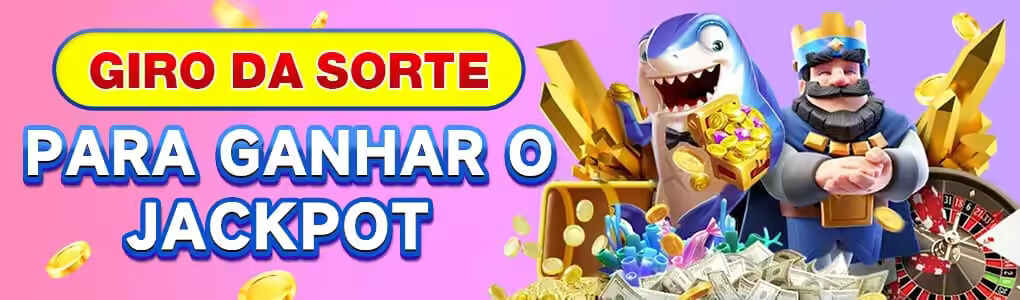 100 rodadas grátis blaze
