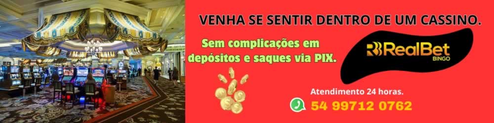 Sao paulo x america mg onde assistir