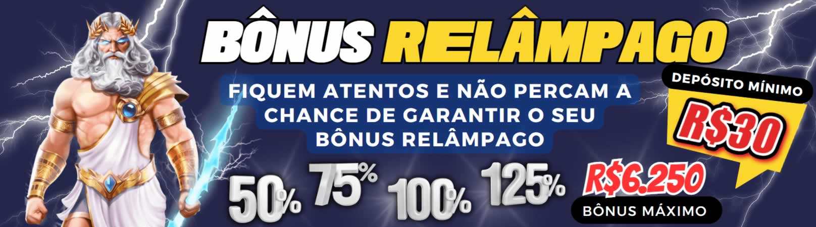 Pix bet365 baixar
