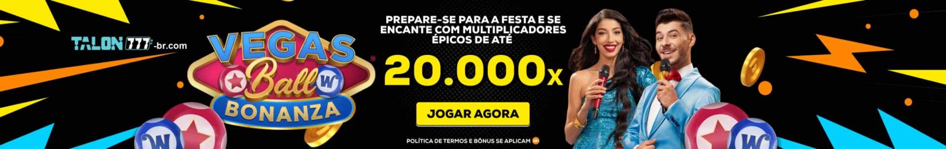 Blaze aposta app
