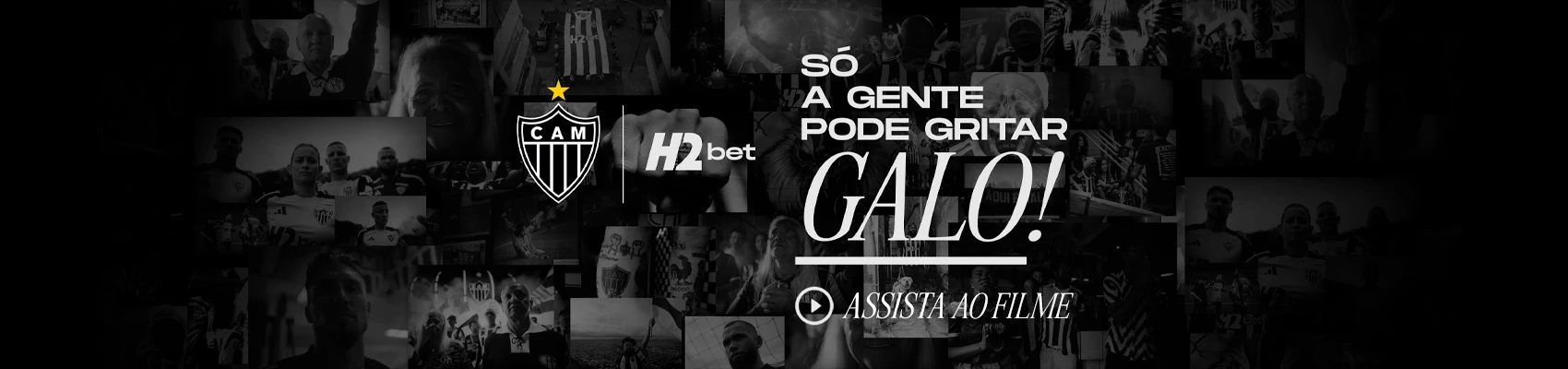 Robô double blaze grátis