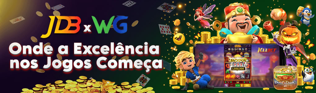 Leao888.com