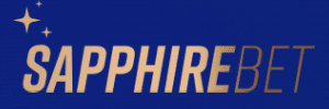 Séries com n
