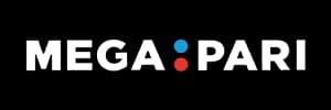 Bets jogo de aposta