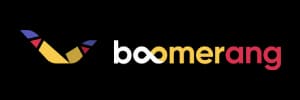 Baixar sportingbet android